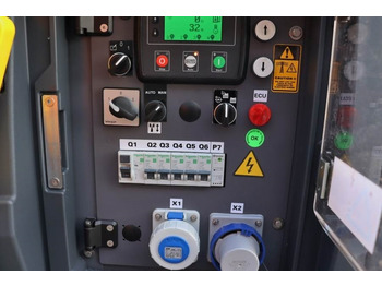 Lighting tower Atlas Copco Hilight H6+ NEW, Valid inspection, *Guarantee! Max: picture 4 Lighting tower Atlas Copco Hilight H6+ NEW, Valid inspection, *Guarantee! Max: picture 4