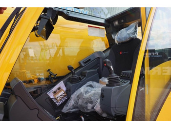 Leasing of Grove GMK5150XL Available For Rent, Dutch Registration,  Grove GMK5150XL Available For Rent, Dutch Registration,: picture 4