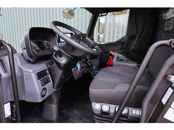 Leasing of Grove GMK5150XL Available For Rent, Dutch Registration,  Grove GMK5150XL Available For Rent, Dutch Registration,: picture 3