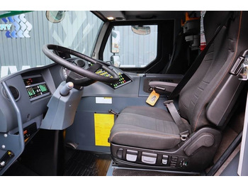 Leasing of Liebherr LTM1050-3.1 6x6x6 Drive, VarioBase, 50t Capacity, Liebherr LTM1050-3.1 6x6x6 Drive, VarioBase, 50t Capacity,: picture 4 Leasing of Liebherr LTM1050-3.1 6x6x6 Drive, VarioBase, 50t Capacity, Liebherr LTM1050-3.1 6x6x6 Drive, VarioBase, 50t Capacity,: picture 4