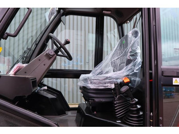 Leasing of Manitou M30-4 Valid inspection, *Guarantee! Diesel, 4x4 Dr  Manitou M30-4 Valid inspection, *Guarantee! Diesel, 4x4 Dr: picture 3