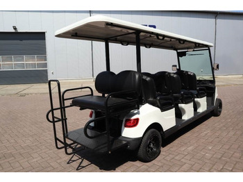Municipal/ Special vehicle BRINGO PM6+2 SUPERIOR M Valid Inspection, *Guarant: picture 2 Municipal/ Special vehicle BRINGO PM6+2 SUPERIOR M Valid Inspection, *Guarant: picture 2