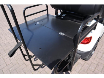 Municipal/ Special vehicle BRINGO PM6+2 SUPERIOR M Valid Inspection, *Guarant: picture 4 Municipal/ Special vehicle BRINGO PM6+2 SUPERIOR M Valid Inspection, *Guarant: picture 4