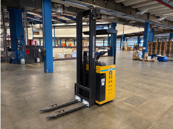 Material handling equipment ATLET