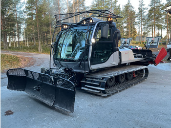 Construction equipment