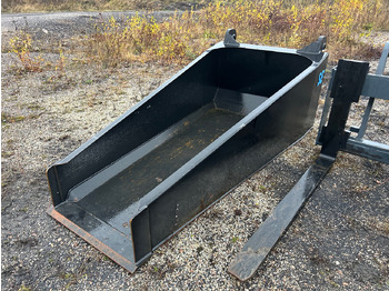 Bucket