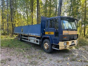Truck VOLVO FL6