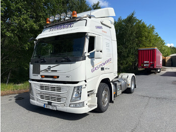 Truck VOLVO FM