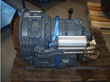 Gearbox MERCEDES-BENZ