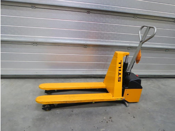 Pallet truck STILL