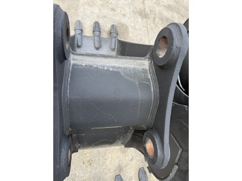 Excavator bucket KOMATSU