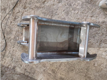 Excavator bucket KOMATSU