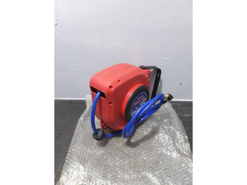 Workshop equipment