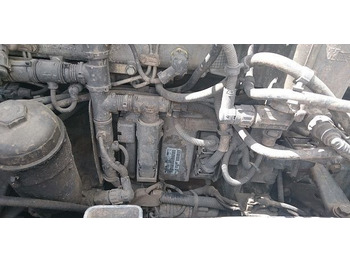 Engine for Truck MAN D0834 LFL40   MAN TGL: picture 3 Engine for Truck MAN D0834 LFL40   MAN TGL: picture 3