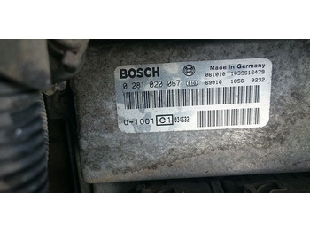 Engine for Truck MAN D0834 LFL40   MAN TGL: picture 4 Engine for Truck MAN D0834 LFL40   MAN TGL: picture 4