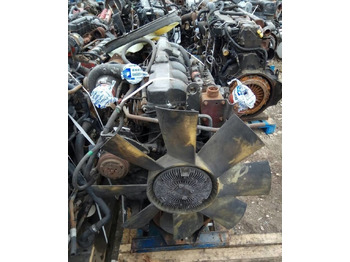 Engine for Truck Renault MACK 430   Renault MAGNUM: picture 2 Engine for Truck Renault MACK 430   Renault MAGNUM: picture 2