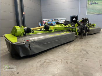 Leasing of CLAAS Disco 9300 Direct Swather CLAAS Disco 9300 Direct Swather: picture 1 Leasing of CLAAS Disco 9300 Direct Swather CLAAS Disco 9300 Direct Swather: picture 1