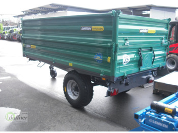 Leasing of Oehler OL EDK 60 S Oehler OL EDK 60 S: picture 4