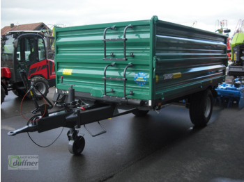 Leasing of Oehler OL EDK 60 S Oehler OL EDK 60 S: picture 2
