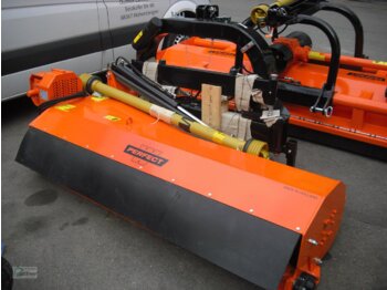 Flail mower/ Mulcher Perfect ZW 210: picture 4
