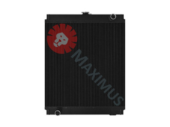 Radiator CATERPILLAR