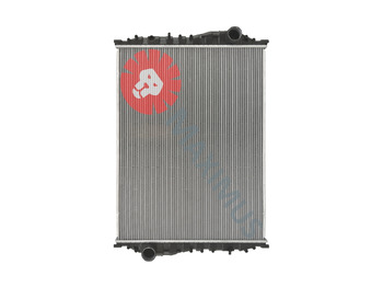 Radiator NEOPLAN