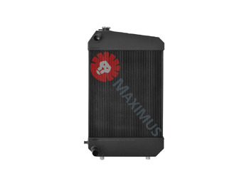 Radiator MANITOU