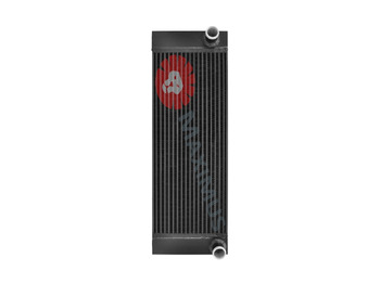 Radiator MANITOU
