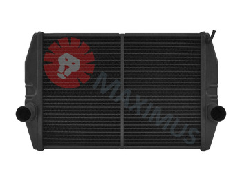Radiator VALTRA