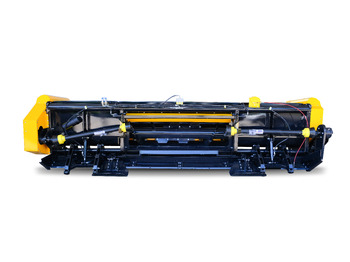 Sunflower header ELİBOL FREESUN 480 ROW INDEPENDENT SUNFLOWER HEADER: picture 3