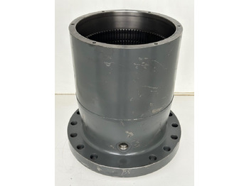 Swing motor for Crawler excavator Liebherr Abtriebswellengehäuse inkl. Innenrad ID-Nr.90006015 - ID-Nr.90005980 mit Kegelrollenlager ID-Nr.746231701.  SAT325/274. R946, R950, RZG390 SME. #90006015.04.11#: picture 3