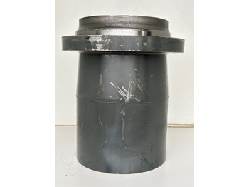 Swing motor for Crawler excavator Liebherr Abtriebswellengehäuse inkl. Innenrad ID-Nr.90006015 - ID-Nr.90005980 mit Kegelrollenlager ID-Nr.746231701.  SAT325/274. R946, R950, RZG390 SME. #90006015.04.11#: picture 4