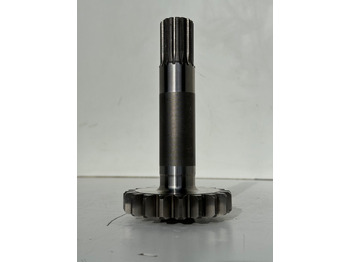 Final drive for Construction machinery Liebherr Antriebswelle ID-Nr.969491901.   FAT355P076.   R906, R916, R922, R924, R926.  #969491901.01#: picture 2 Final drive for Construction machinery Liebherr Antriebswelle ID-Nr.969491901.   FAT355P076.   R906, R916, R922, R924, R926.  #969491901.01#: picture 2