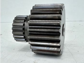 Transmission for Construction machinery Liebherr - Bonfiglioli Sonnenrad mit ID-Nr.10113146. LI-1010, LTM 1045-3-1-, LTM 1055-1, LTM 1055-3-1-, LTM 1055-3-2-, LTM1070-4-1-, LTM1070-4-2-. #10113146.6088598#: picture 5