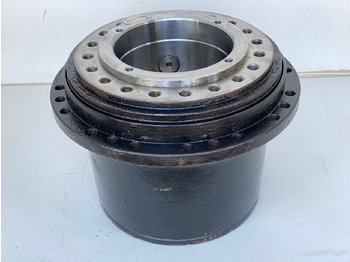 Final drive LIEBHERR