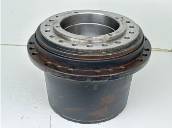 Final drive LIEBHERR