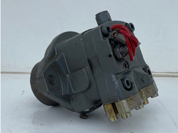 Hydraulic motor for Wheel excavator Liebherr Hydraulikeinbaumotor FMF045, ID-Nr.10132702. A924, LH30C, LH30M, LH35M, LH35MT, LH40C, LH40CP, LH40M, LH40MP, LH50CHR, LH50M, LH50MHR, LH50MT. #33179#: picture 4 Hydraulic motor for Wheel excavator Liebherr Hydraulikeinbaumotor FMF045, ID-Nr.10132702. A924, LH30C, LH30M, LH35M, LH35MT, LH40C, LH40CP, LH40M, LH40MP, LH50CHR, LH50M, LH50MHR, LH50MT. #33179#: picture 4