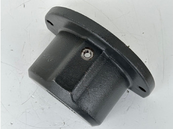 Swing motor for Excavator Liebherr Schmierfettkappe ID-Nr.90006531.    SAT300/271, SAT300/282, SAT300/295.  LH40, LH50, R936.  #90006531.137239#: picture 2