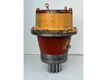 Swing motor LIEBHERR