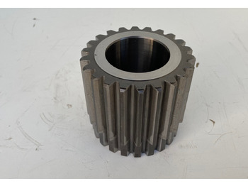 Final drive for Construction machinery Liebherr Sonnenrad ID-Nr.90016258. FAT400P112, FAT400P130, FAT400P139. LOS1936,LOS926,R926,R928,R930,R934,R936,R938,R940,R944,R946,R950T.  #SHG3#: picture 4