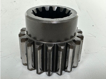 Swing motor for Crawler excavator Liebherr Sonnenrad ID-Nr.90209644. SAT250/278, SAT250/287. A913 COMP, A914 COMP, A914, A916 COMP, A916, A918 COMP, A918, A920, A922 RAIL, A924 RAIL, LH18, LH22, LH24, LH26, R914 COMP, R914 RAIL, R9: picture 2 Swing motor for Crawler excavator Liebherr Sonnenrad ID-Nr.90209644. SAT250/278, SAT250/287. A913 COMP, A914 COMP, A914, A916 COMP, A916, A918 COMP, A918, A920, A922 RAIL, A924 RAIL, LH18, LH22, LH24, LH26, R914 COMP, R914 RAIL, R9: picture 2