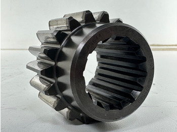 Swing motor for Crawler excavator Liebherr Sonnenrad ID-Nr.90209644. SAT250/278, SAT250/287. A913 COMP, A914 COMP, A914, A916 COMP, A916, A918 COMP, A918, A920, A922 RAIL, A924 RAIL, LH18, LH22, LH24, LH26, R914 COMP, R914 RAIL, R9: picture 5 Swing motor for Crawler excavator Liebherr Sonnenrad ID-Nr.90209644. SAT250/278, SAT250/287. A913 COMP, A914 COMP, A914, A916 COMP, A916, A918 COMP, A918, A920, A922 RAIL, A924 RAIL, LH18, LH22, LH24, LH26, R914 COMP, R914 RAIL, R9: picture 5