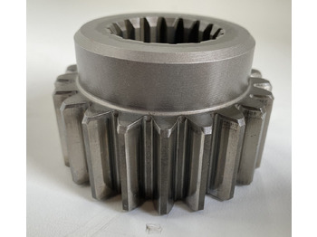 Swing motor for Construction machinery Liebherr Sonnenrad ID-Nr.9443072.  SAT300/213 - SAT300/225.   A900 C-LI, A944 B-LI, E942,LOS942,LOS944,P942,P944,R942,R944, R944B.   #WH#: picture 4