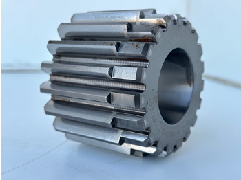 Final drive LIEBHERR