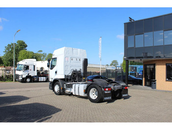 Tractor unit Renault Premium 460 * EURO5 * 4X2 *ADR *: picture 3