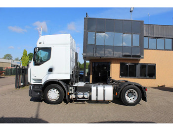 Tractor unit Renault Premium 460 * EURO5 * 4X2 *ADR *: picture 2
