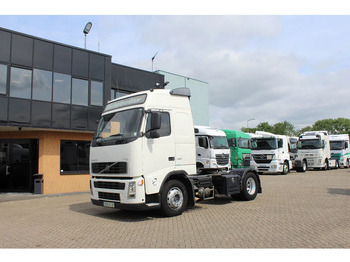 Tractor unit VOLVO FH12 420