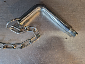Tool/ Equipment