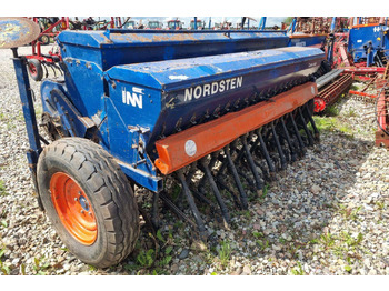 Seed drill NORDSTEN