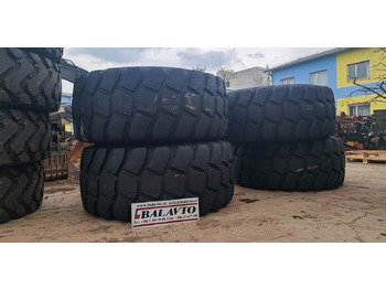 Leasing of Bridgestone 29.5R25 Bridgestone 29.5R25: picture 1